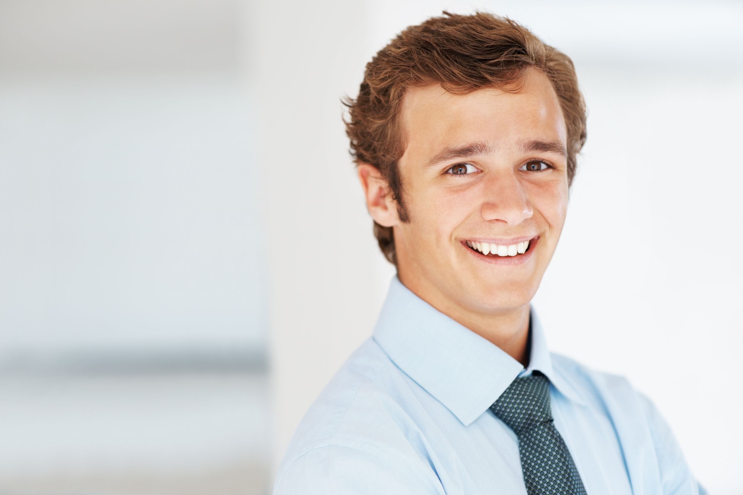 Featured image for “COSMETIC DENTIST IN DANVILLE”