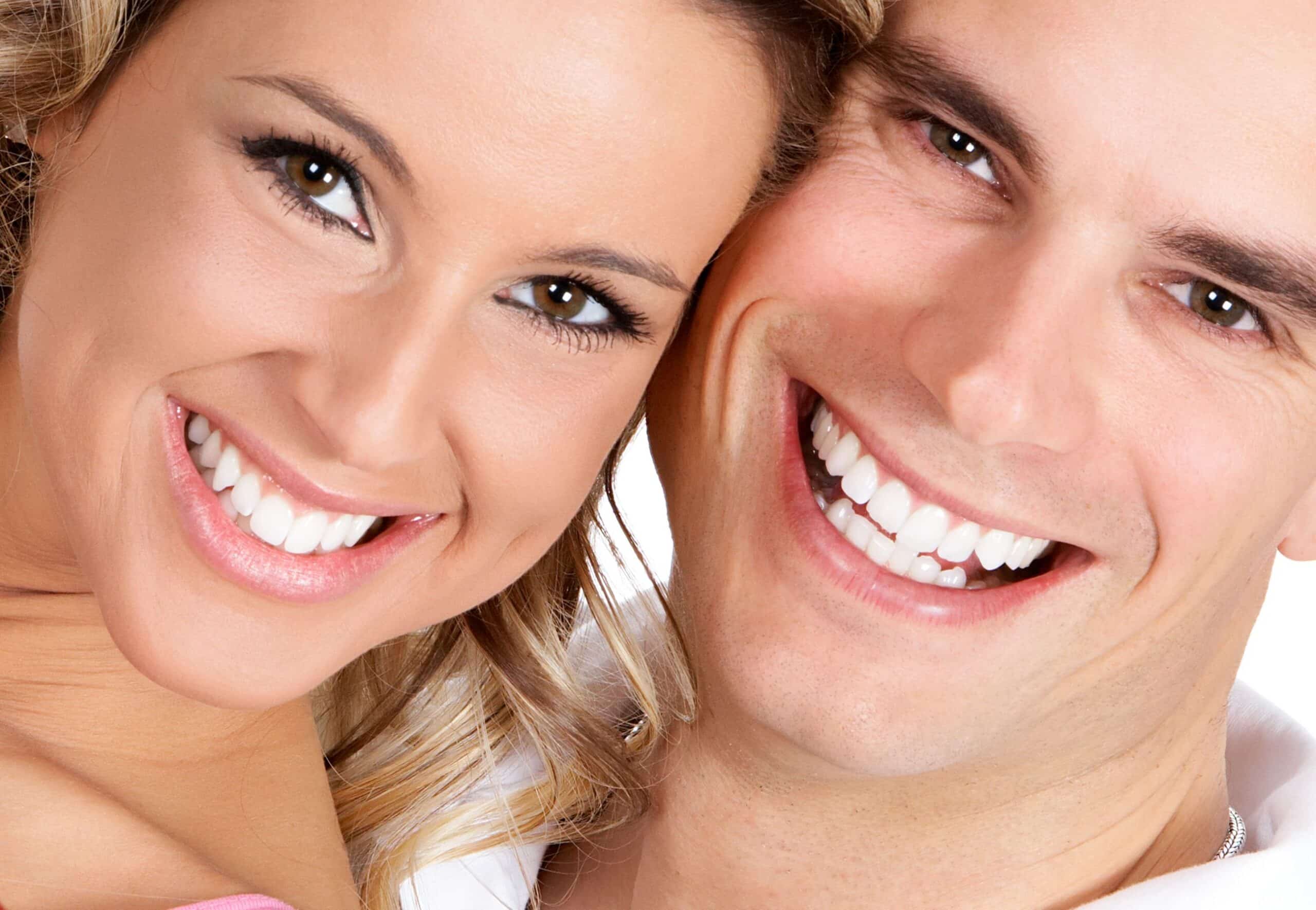 Featured image for “MT. VERNON OH DENTIST”