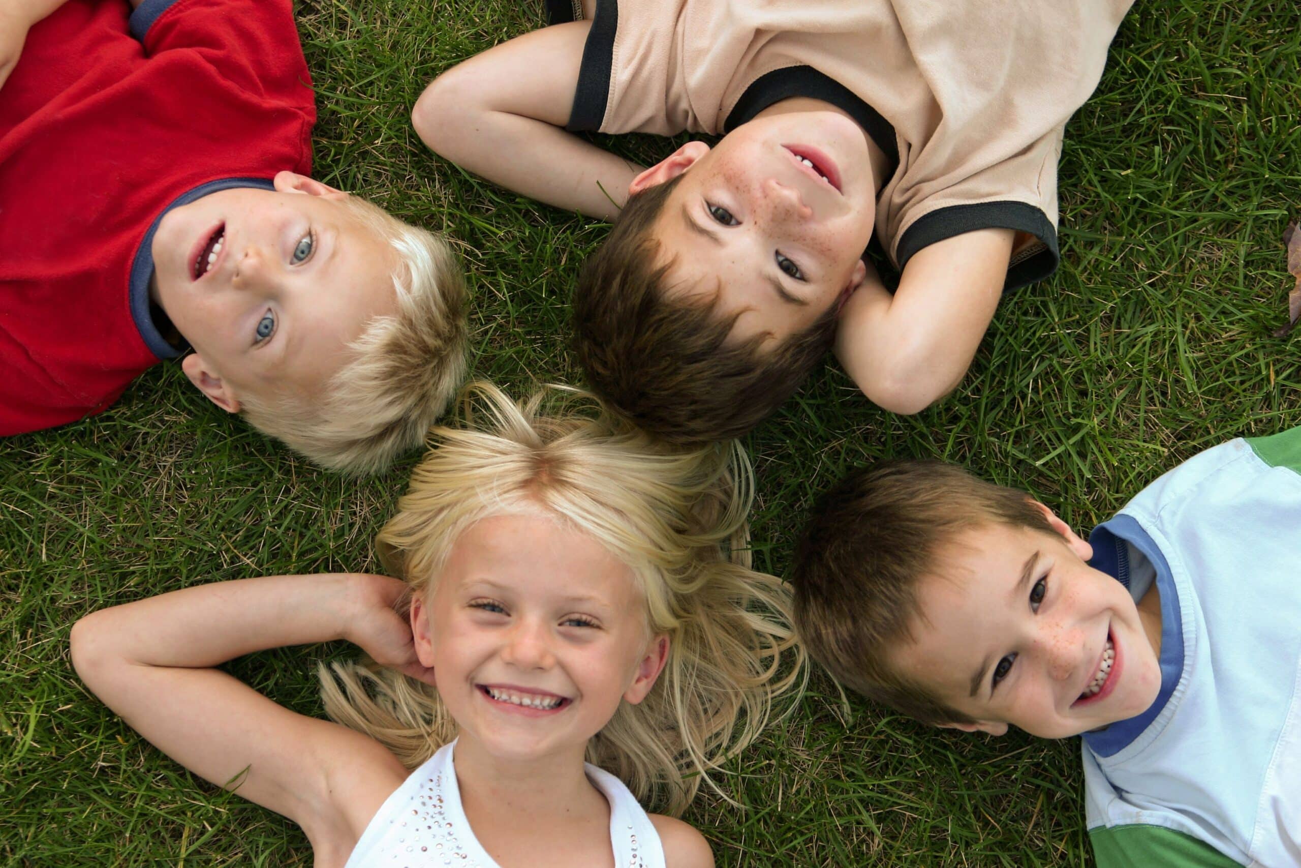DENTAL VENEERS IN MT. VERNON OH