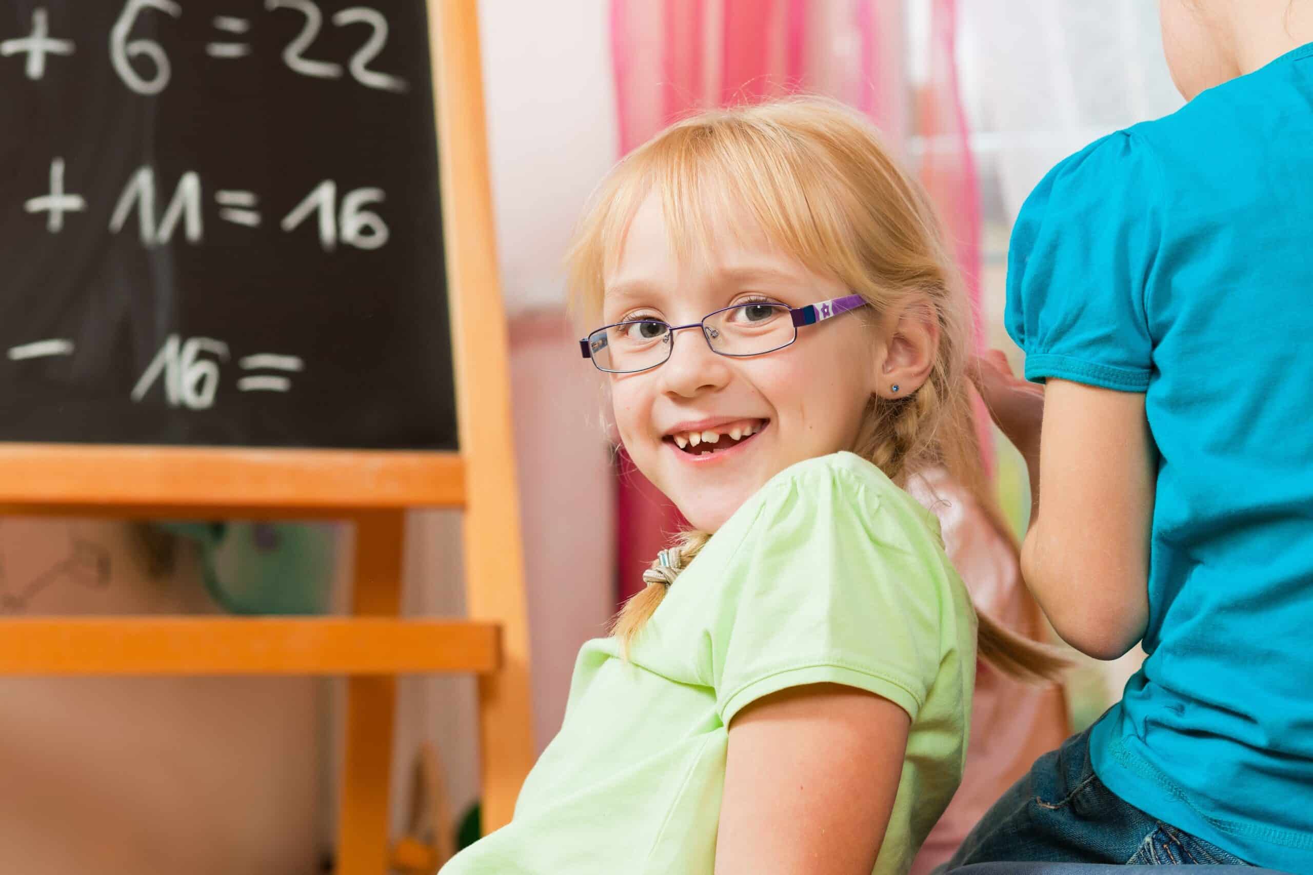 Featured image for “PEDIATRIC DENTIST IN MT. VERNON OH”