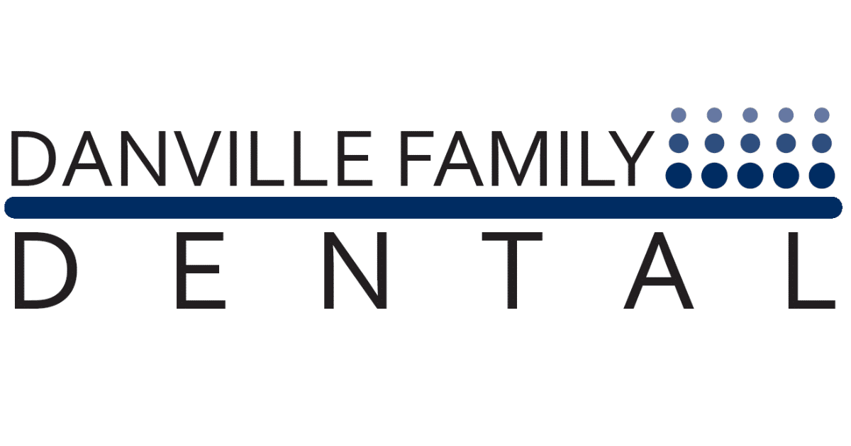 Dr Meyer D.D.S | Dr. Mayer Danville | Dr. Elizabeth Mayer D.D.S