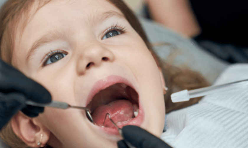 Benefits Of Regular Dental Check Ups