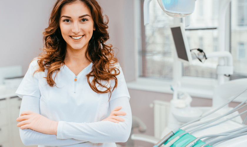 General Dentistry Danville - Danville Family Dental
