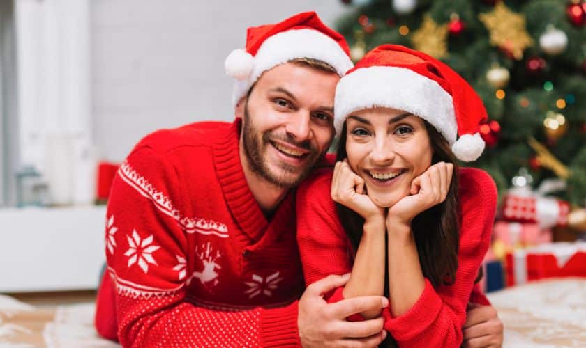 Dental Implants in Danville, OH- Danville Family Dental