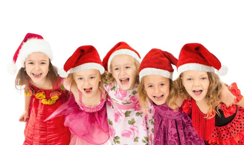 Kids Dentist in Danville
