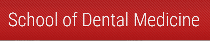 school of dental medicine