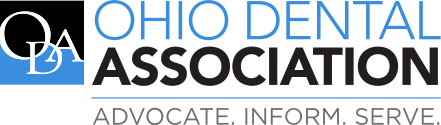 Ohio dental