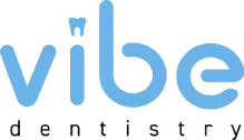 Vibe dentistry