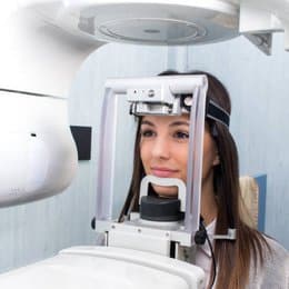 radiography