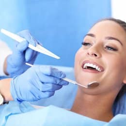 root-canal