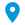 Blue location pin icon representing dental office address or directions for Danville Family Dental.