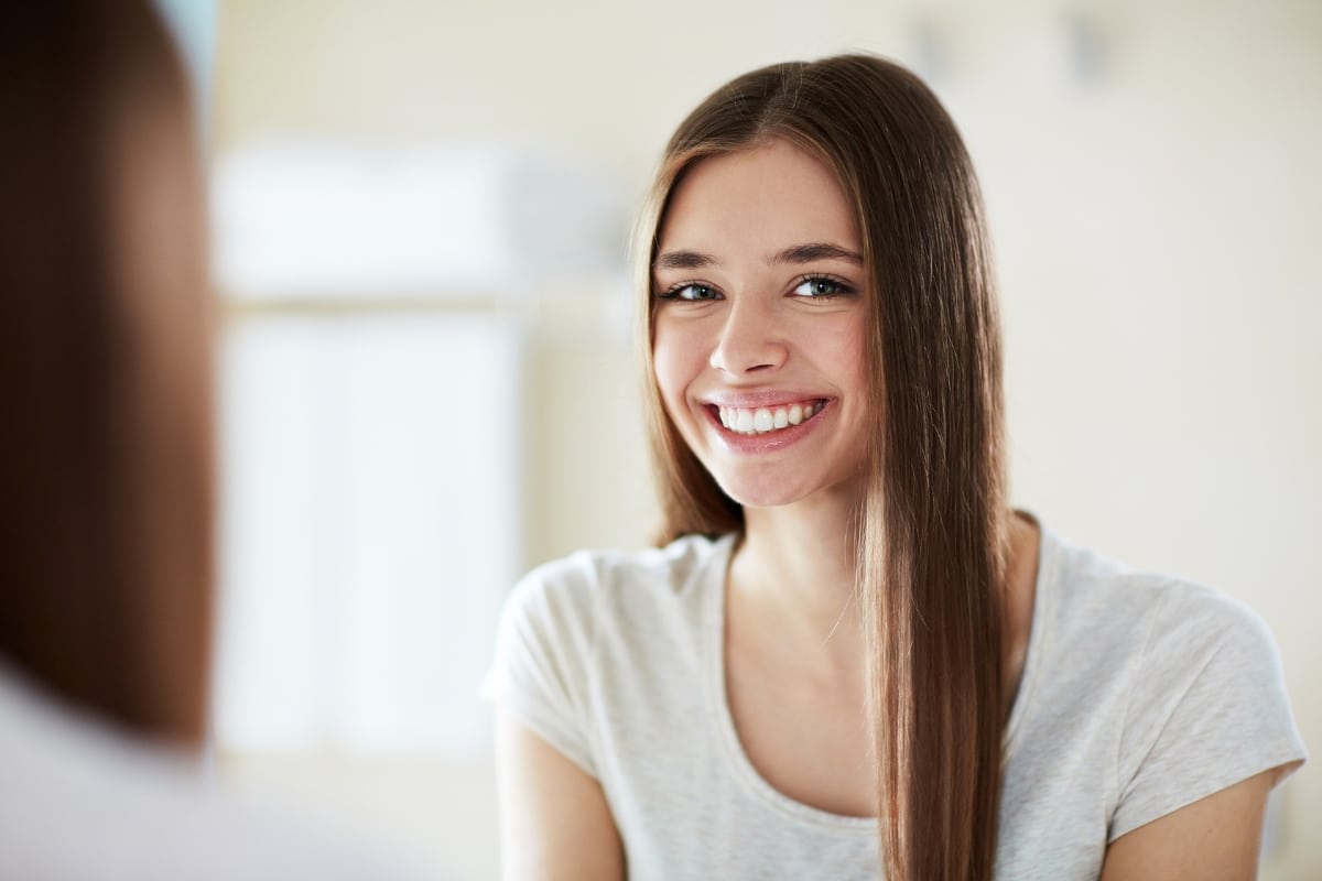 Featured image for “10 Common Dental Problems and How a Professional Dentist Can Help”