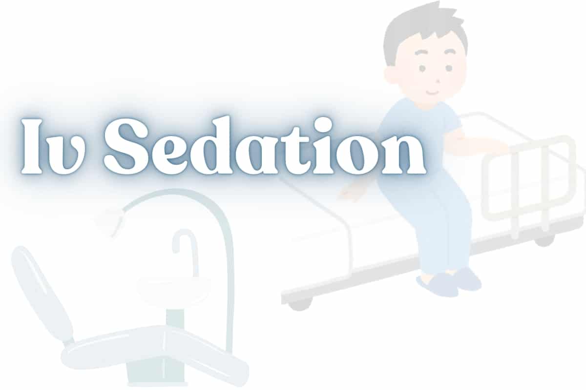 iv-sedation-safety