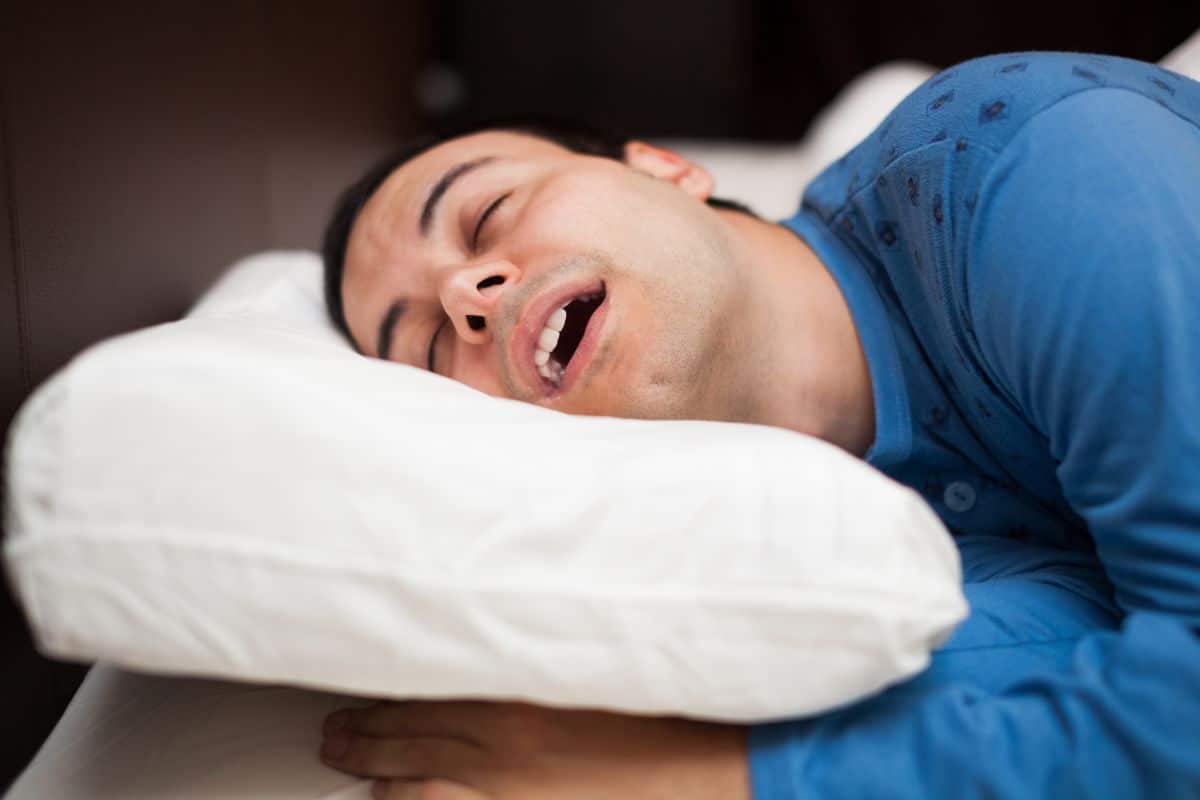 Featured image for “Does Mouth Breathing Cause Dental Problems? What You Need to Know”