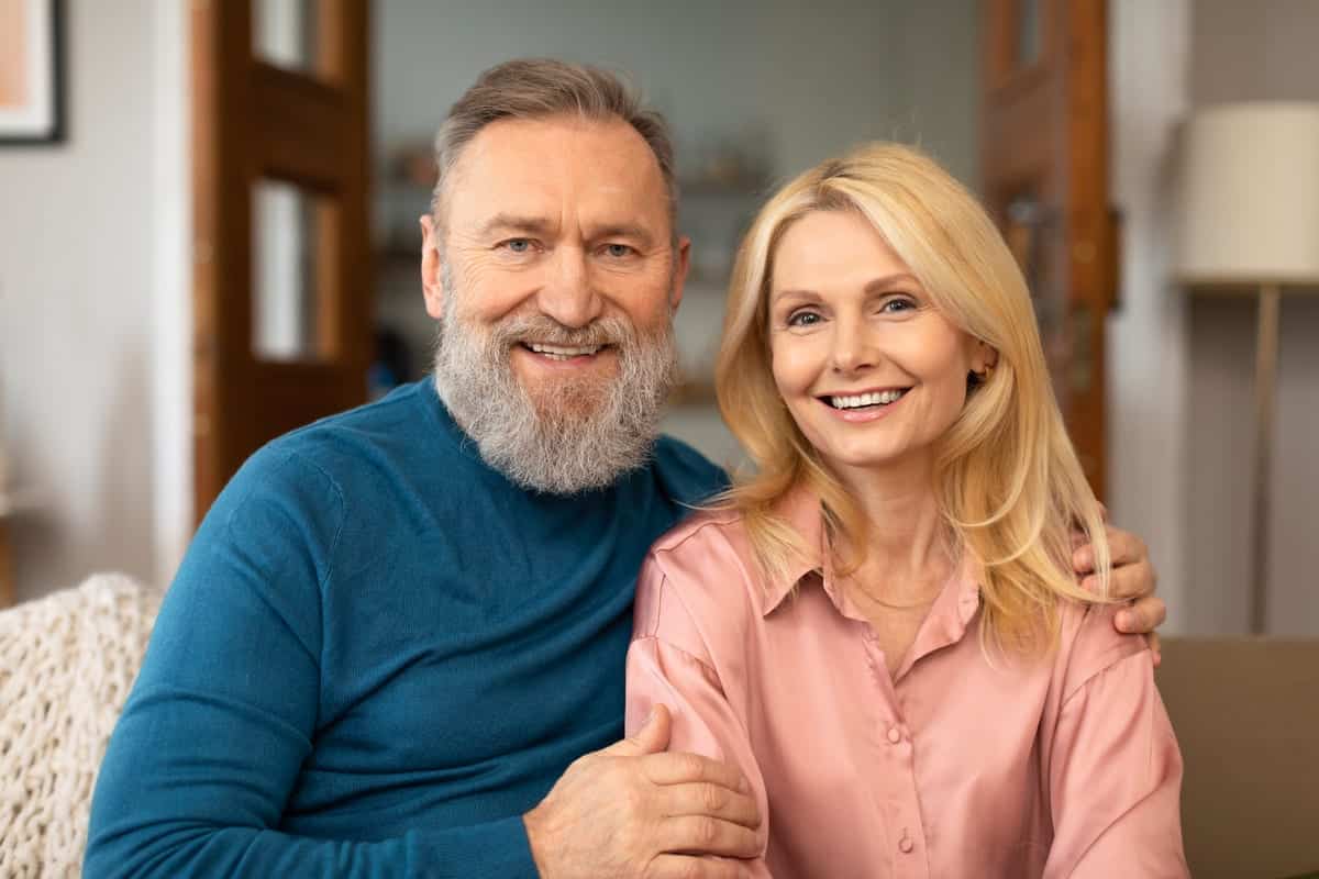 Featured image for “Same-Day Crowns: Finally, a Perfect Tooth Without the Wait”