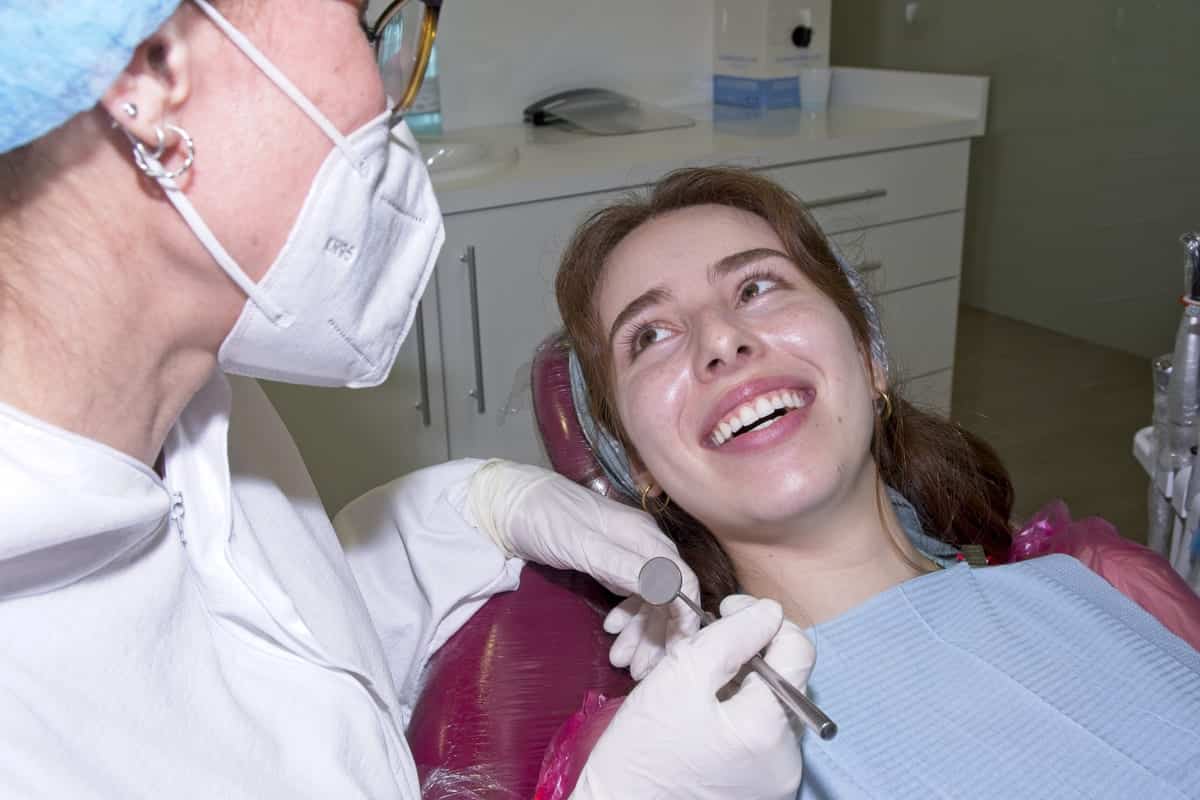 Featured image for “Skip the Dentist Now, Spend Hours in the Chair Later”